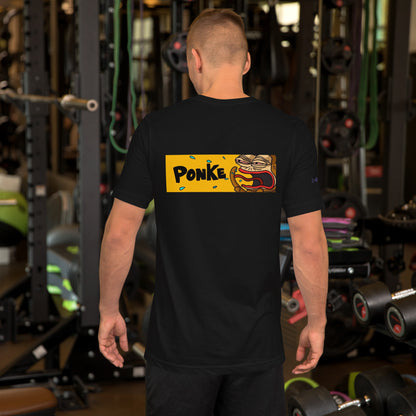 Ponke OG - T-Shirt