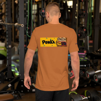 Ponke OG - T-Shirt